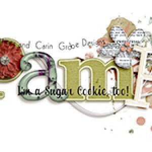 Sept Siggie