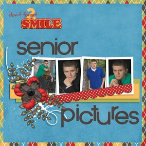 September Word Art Challenge
