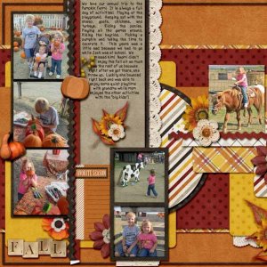 PumpkinPatch2pg1011a