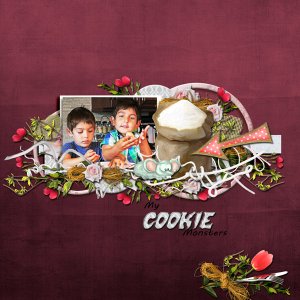 01-Cookies