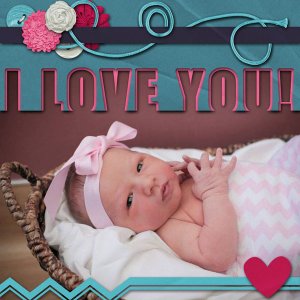 I_Love_You3