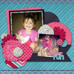 Ice_Cream_Fun