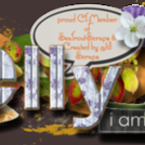 September Signature
