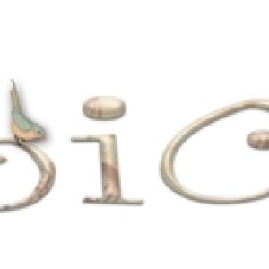 Ricki-26