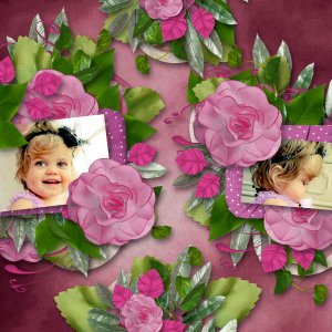 floralie01