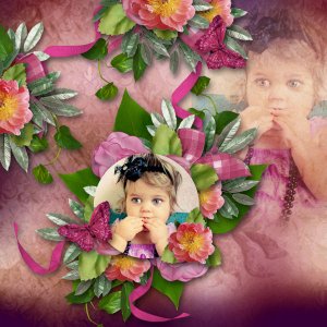 floralie02