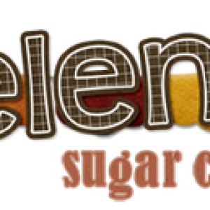 Helene_GS_siggy