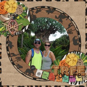 The-Tree-of-Life