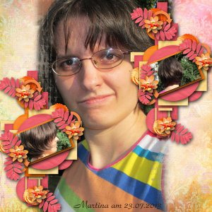 Template 2013 (MM) - Layout 69 (Twin_Kati)