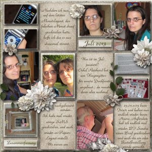 Template 2013 (MM) - Layout 70 (Twin_Kati)