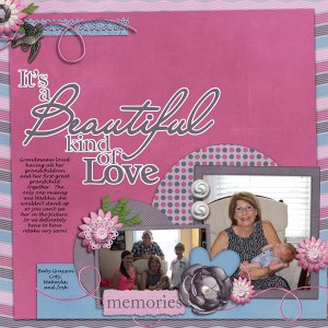 beautifulkindoflove_minikit