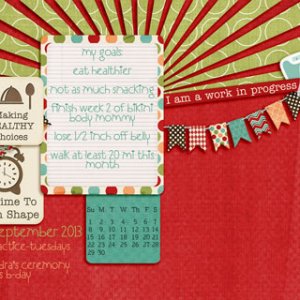 Sept Desktop