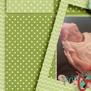 FB cover Rylile