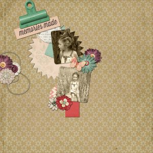 Have You A Wheel by Chere Kaye Designs