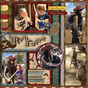 RenFaire2012Right