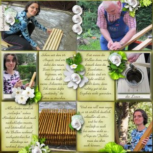 Template 2013 (MM) - Layout 78 (Twin_Kati)