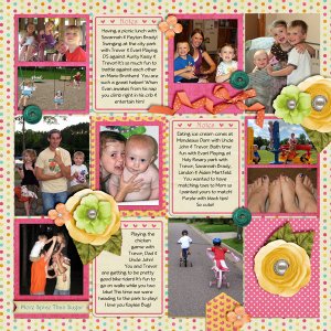Kaylee Aug 2011 page 2