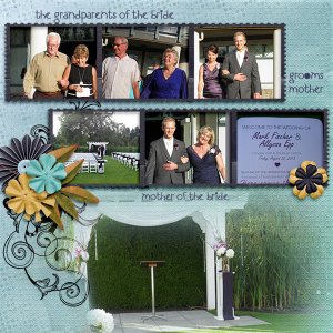Allyssa_wedding-left