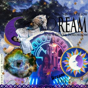 02-Dream-Big