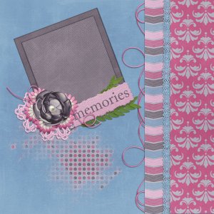 Sept2013 Mini Kit Challenge