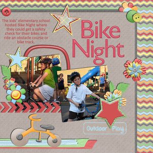 2013-09 template 1 Bike Night