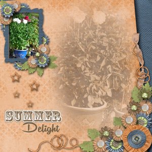Summer_delight