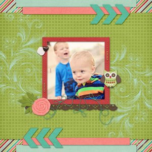 Aww Boys