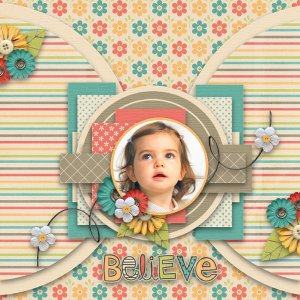 Believe