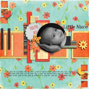 Cher Kaye Designs - Come together / M+amp;M Designs - Birthday Party