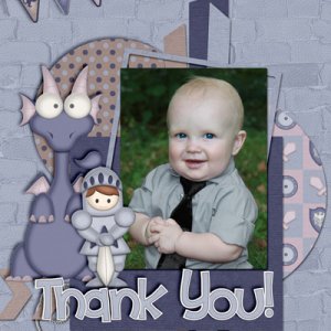 Thank you!