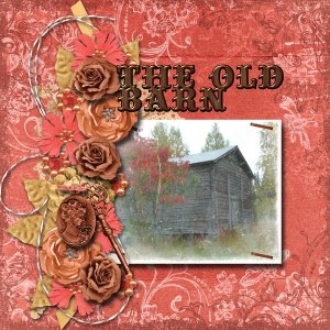 The_old_barn