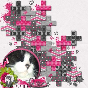 alberta