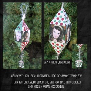 Ornament