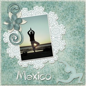 mmdb_yoga_1