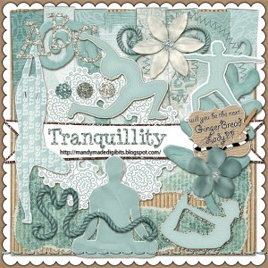 mmdb_tranquillity_pre