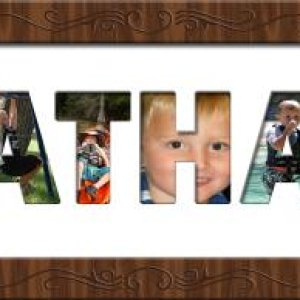 Nathan