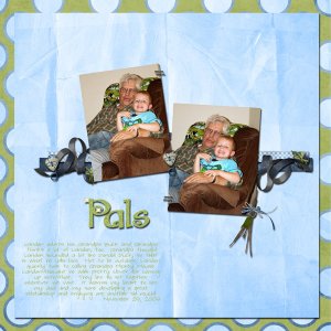 Pals
