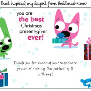 Inspiration Card for Dec. Insp. Chal.