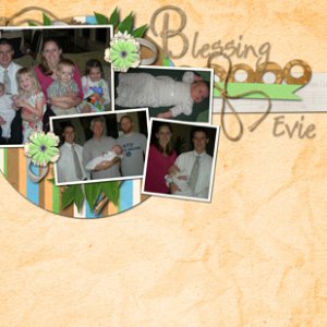 Evie_s_Blessing_11-8-09