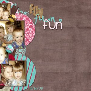 Fun_fun_fun_11-14-09