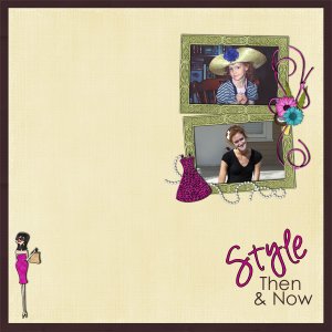 Shop-a-holic 3