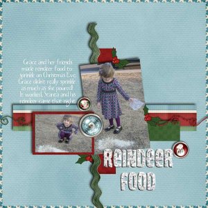 reindeerfood-web