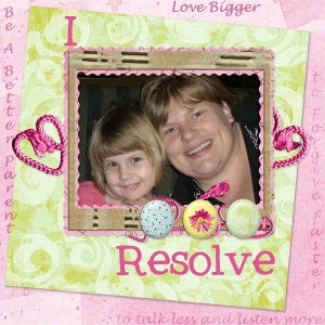 ss-1-4-I-resolve-web