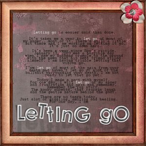 LettingGo-600