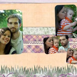 Family