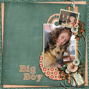 Big Boy