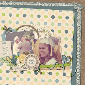 Graduation