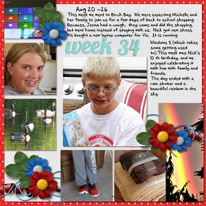 2013_week_34