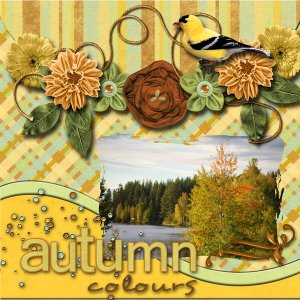 autumn_colours