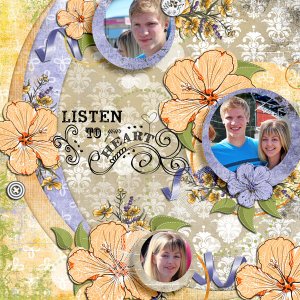 01-Listen-to-your-heart